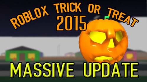 Roblox Stock, Are the Trick-or-Treaters Finally Spending Again