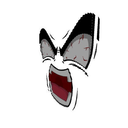 Noob Face Tongue  Roblox Item - Rolimon's