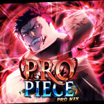[Races!] Pro Piece PRO MAX