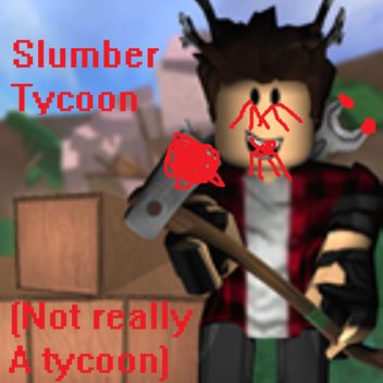 Slumber Tycoon 2 [Early Access Alpha]