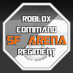 [RCR] SF Arena