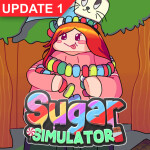 Sugar Simulator