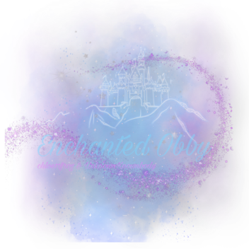 Enchanted Obby