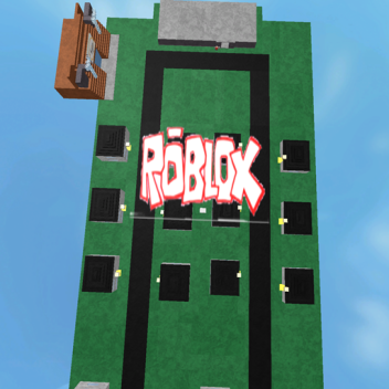 robloxian town vip (2tix or 2robux!!!)