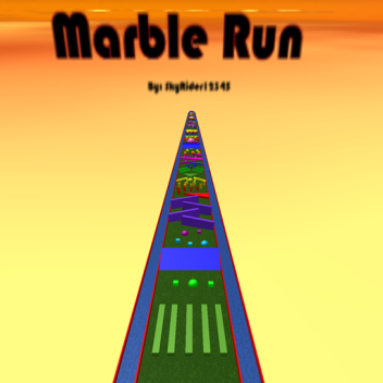 Marble Run EXTREME (12 MINUTEN LANG!!!)