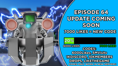 [NEW UPDATE P1] Bathroom Tower Defense - Roblox