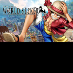 World Seeker