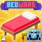 BedWars 🎯 [Training Room]