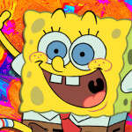 SpongeBob: The Spongy Construction Project