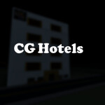 CG Hotels | ABANDONED