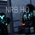 NRB Headquarters