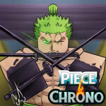 Piece Chrono