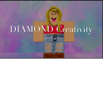 DIAMOND Creativity Runway
