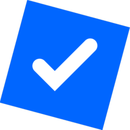 Roblox Verified Badge