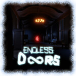 ENDLESS DOORS RENOVATION