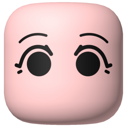 100+] Roblox Pink Wallpapers