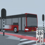 [MAINTENANCE] Bus Transportation Simulator 20