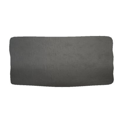 Mouth Tape (Duct Tape)'s Code & Price - RblxTrade