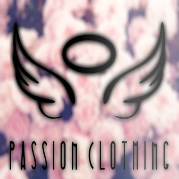 Passion Clothing Studio