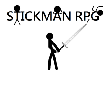 Stickman RPG