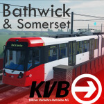 Bathwick & Somerset