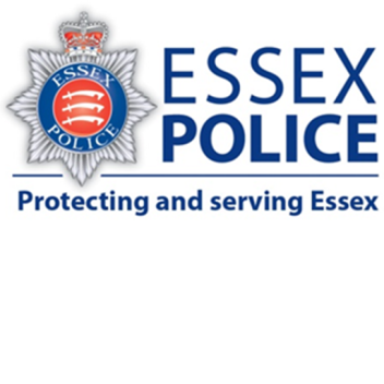 Essex POLICE TRAINING CENTER
