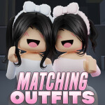 [🌷NEW] Girl Matching Outfit Ideas
