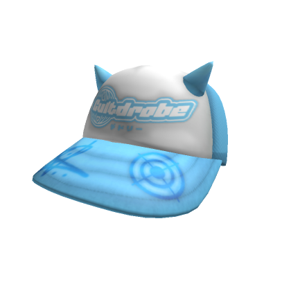Duck With Coffee Pal  Roblox Item - Rolimon's