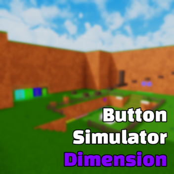 Dimensão do simulador de botões