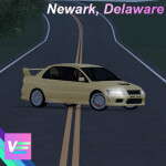 VES: Newark, Delaware