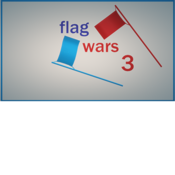 flag of wars artic