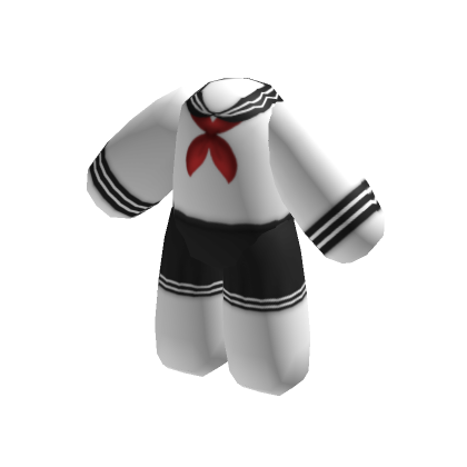 Tiny avatar: kid outfit : r/RobloxAvatars