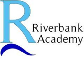 Riverbank Academy V0.01