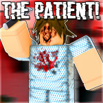 The Patient [BETA]