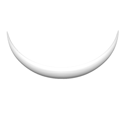 White Beard pirate mustache | Roblox Item - Rolimon's