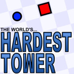 Worlds Hardest Tower