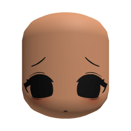 Can of Sad Beans  Roblox Item - Rolimon's