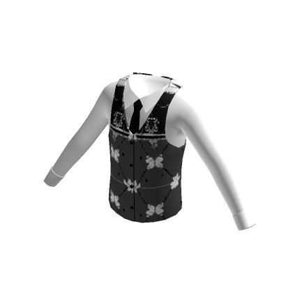 👸 Princess Vest 👸  Roblox Item - Rolimon's