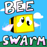 Bee Swarm Simulator Goofy! (We Are Back!)