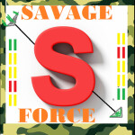 Salvage Forces