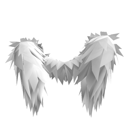 Fluffy Feather Boa White 1.0’s Code & Price - RblxTrade