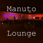 Manuto Lounge