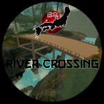 [Battle] River Crossing