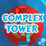 Complex Tower