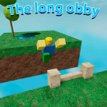 The long obby