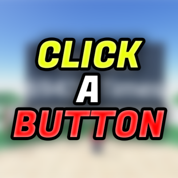 click a button