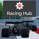 racePath Racing Hub