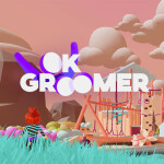 OK Groomer