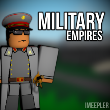  Military Empires 