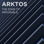 Project Arktos